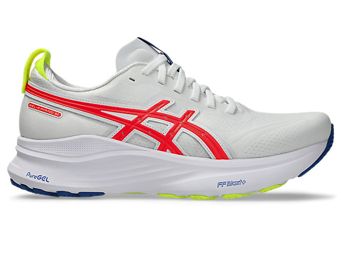 Women's ASICS GEL-Kayano 32 ASICS Track Club