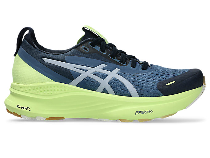 Women's ASICS GEL-Kayano 32 Lite-show