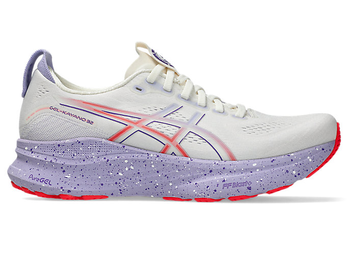 Women's ASICS GEL-Kayano 32 Tokyo