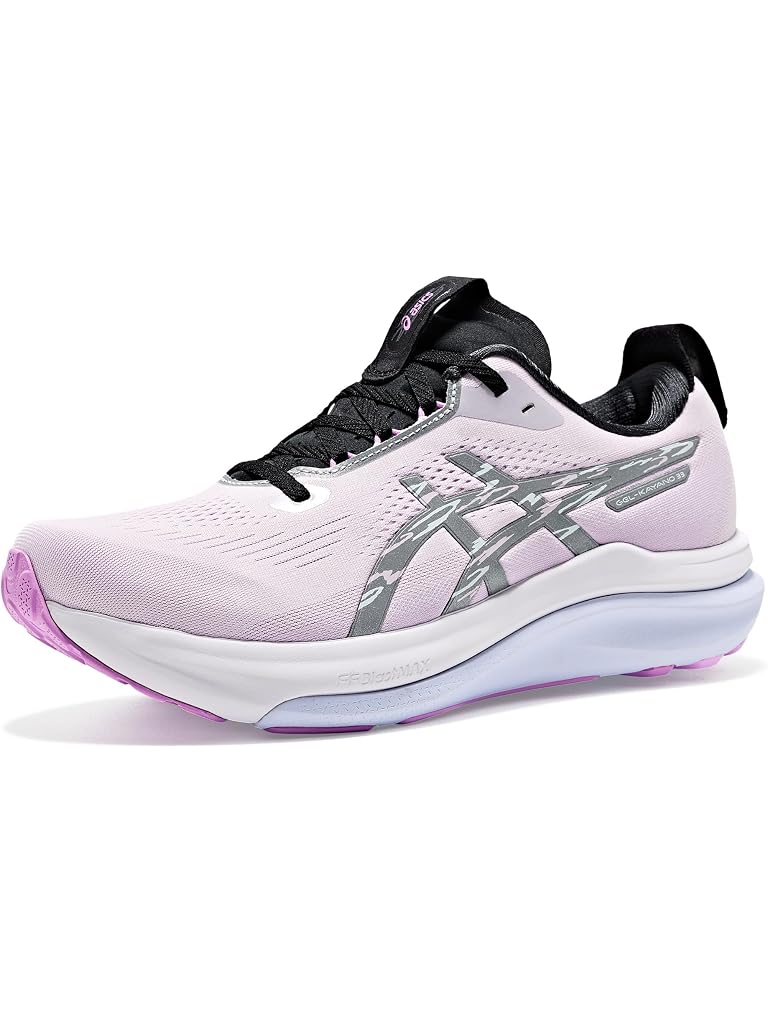 Women's ASICS GEL-Kayano 33 Lite-Show