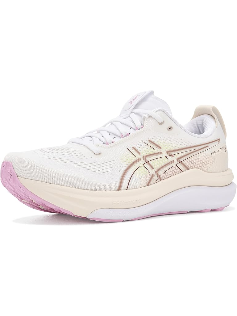 Women's ASICS GEL-Kayano 33