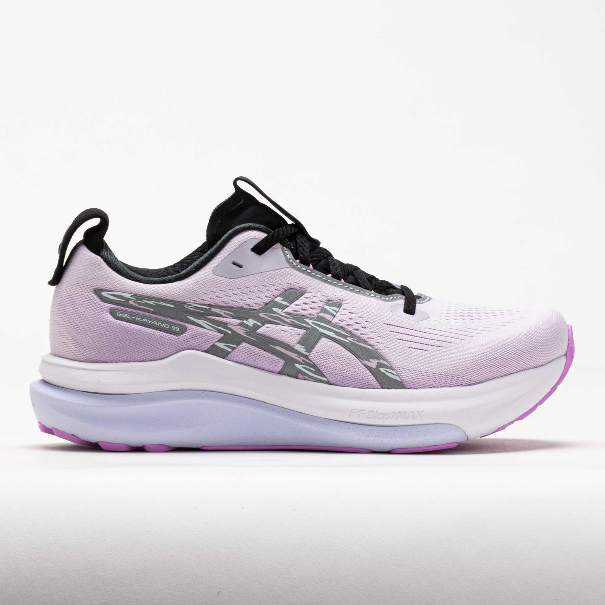 Women's ASICS GEL-Kayano Lite-Show 33