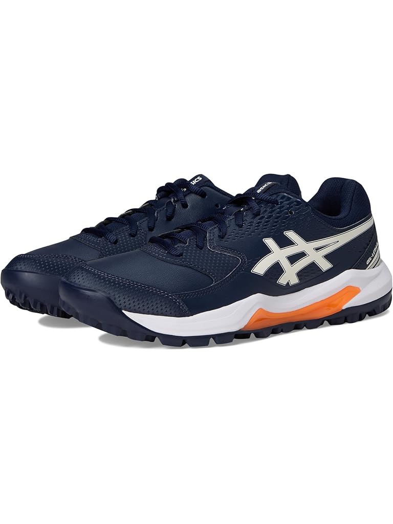 Women's ASICS Gel-lethal Field 2
