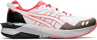 Women's ASICS Gel-Lyte XXX