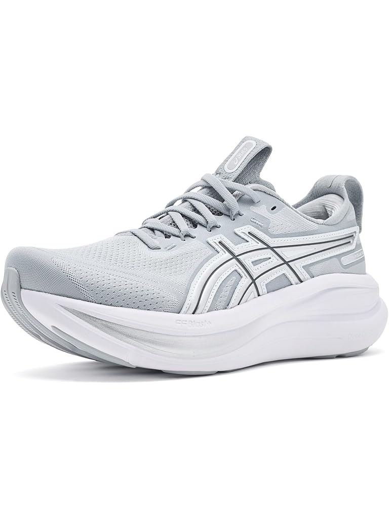 Women's ASICS GEL-Nimbus 28 ATC