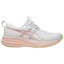 Women's ASICS GEL-Pulse 17