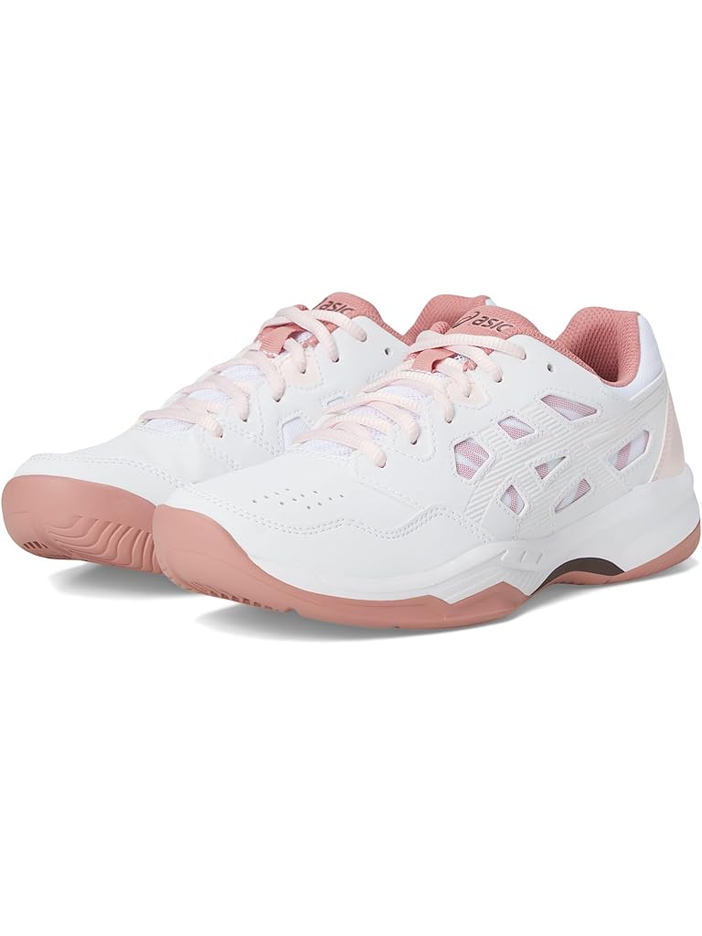 A photograph of Women's ASICS GEL-Renma