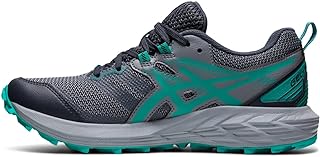A photograph of Women's ASICS GEL-Sonoma 6