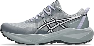 Women's ASICS GEL-Venture 11