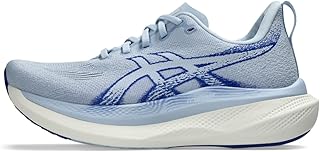 Women's ASICS GLIDERIDE MAX 2
