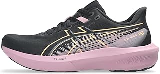Women's ASICS GT-1000 15