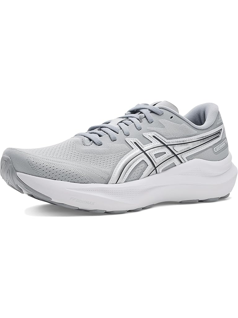 Women's ASICS GT-2000 14 ATC