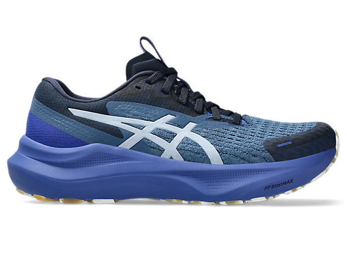 Women's ASICS GT-2000 14 Lite-show