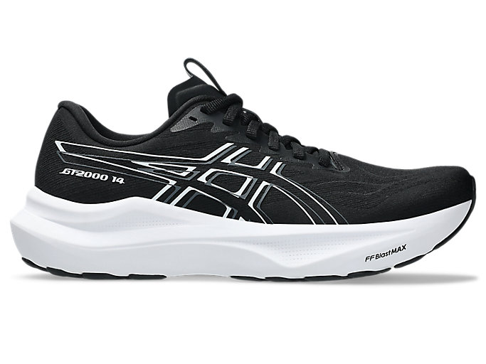 Women's ASICS GT-2000 14 Narrow