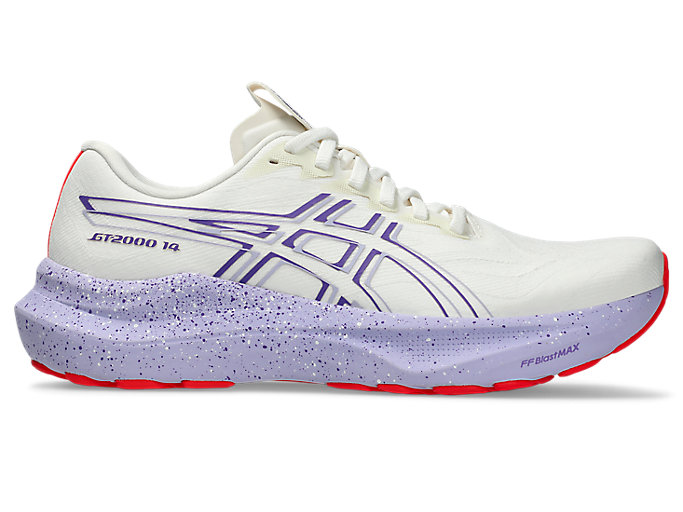 Women's ASICS GT-2000 14 Tokyo