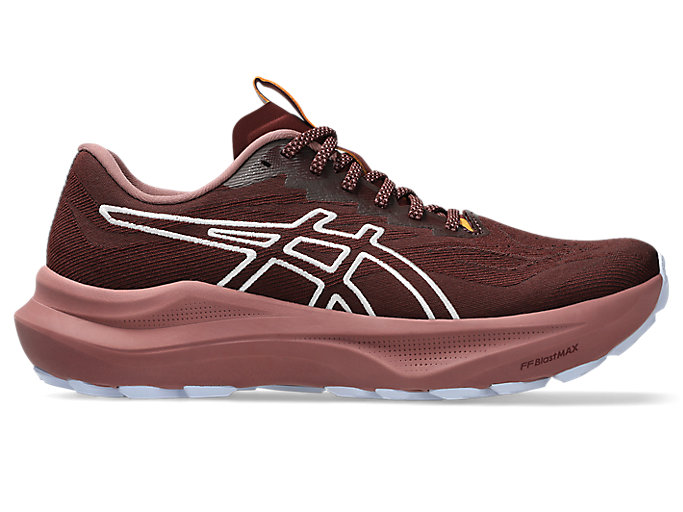 Women's ASICS GT-2000 14 Trail