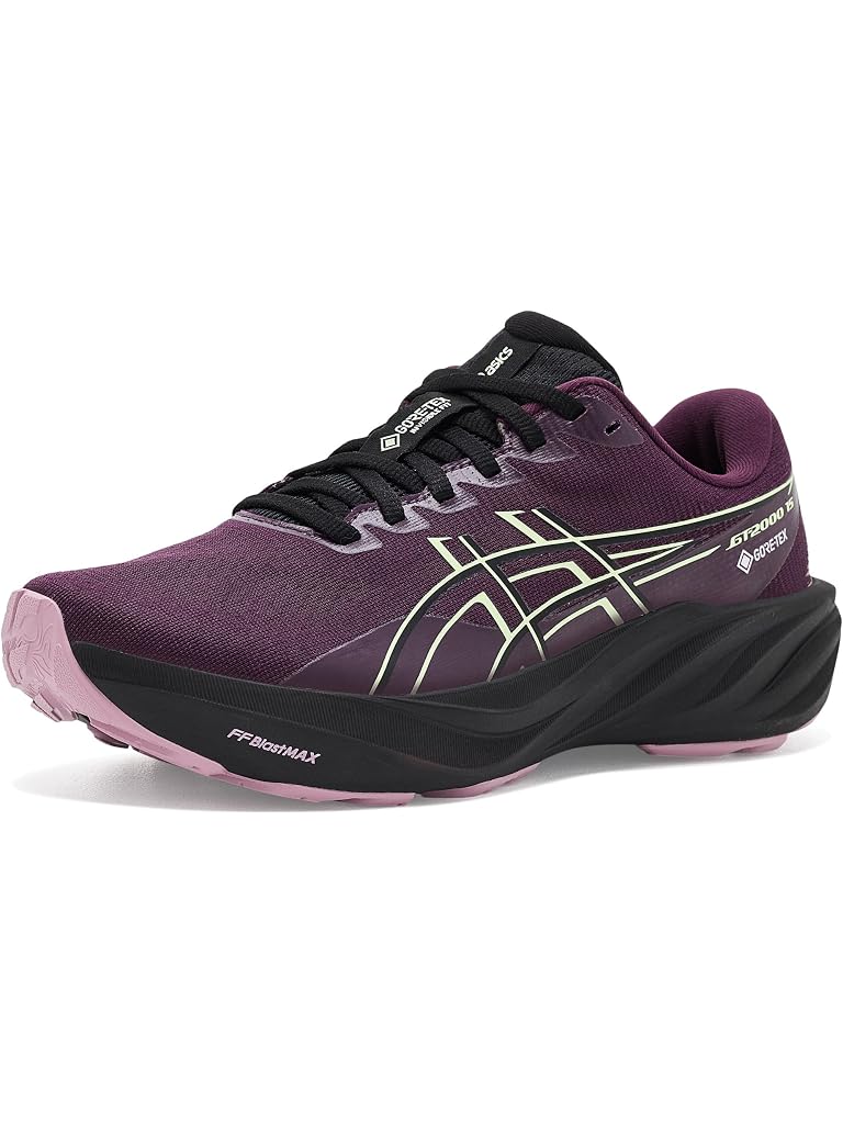 Women's ASICS GT-2000 15 GTX