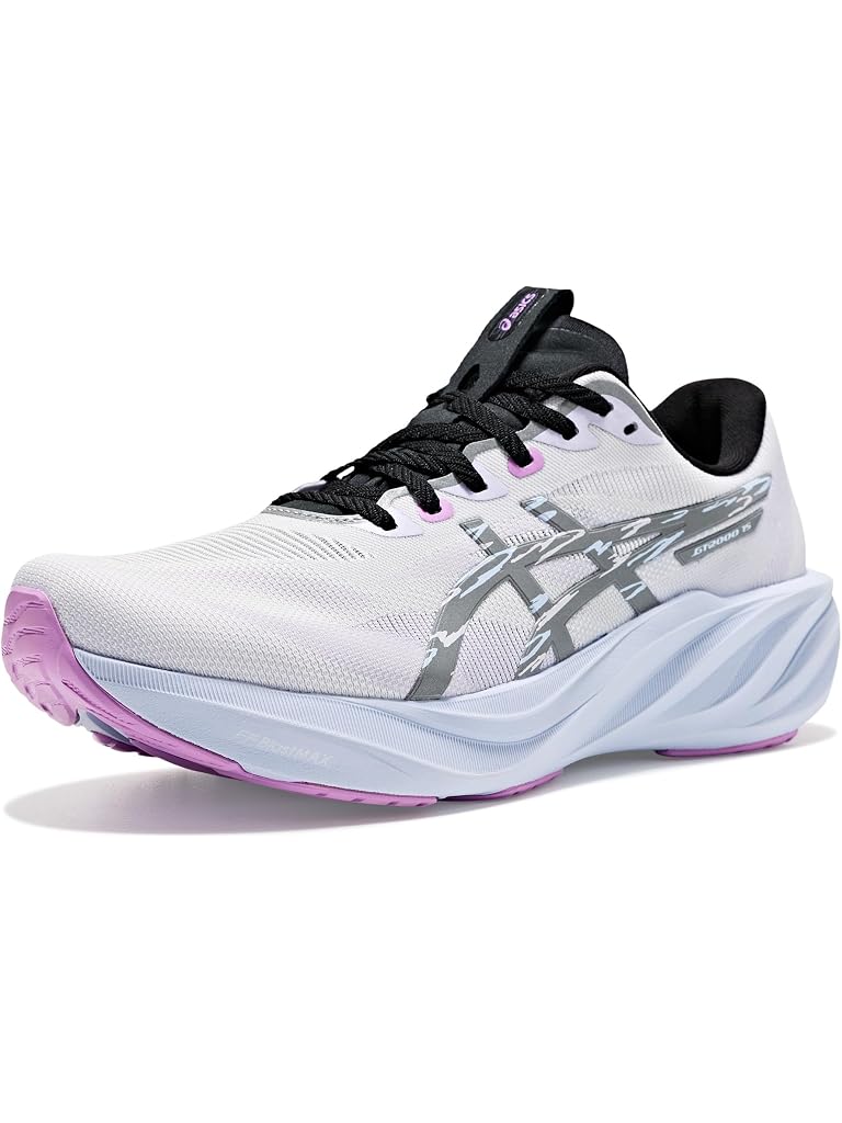A photograph of Women's ASICS GT-2000 15 Lite-Show