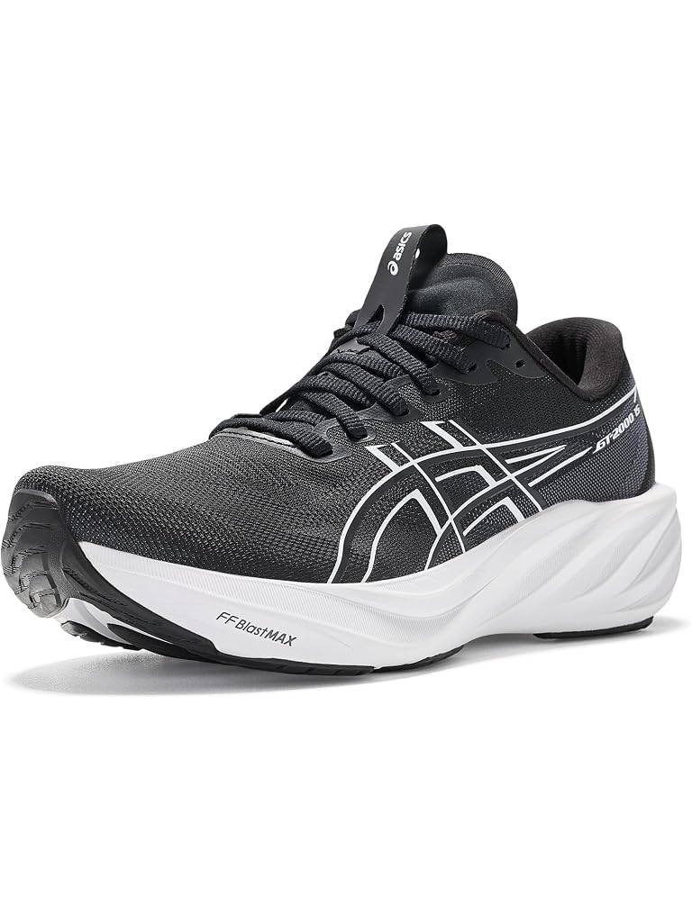 A photograph of Women's ASICS GT-2000 15 Narrow