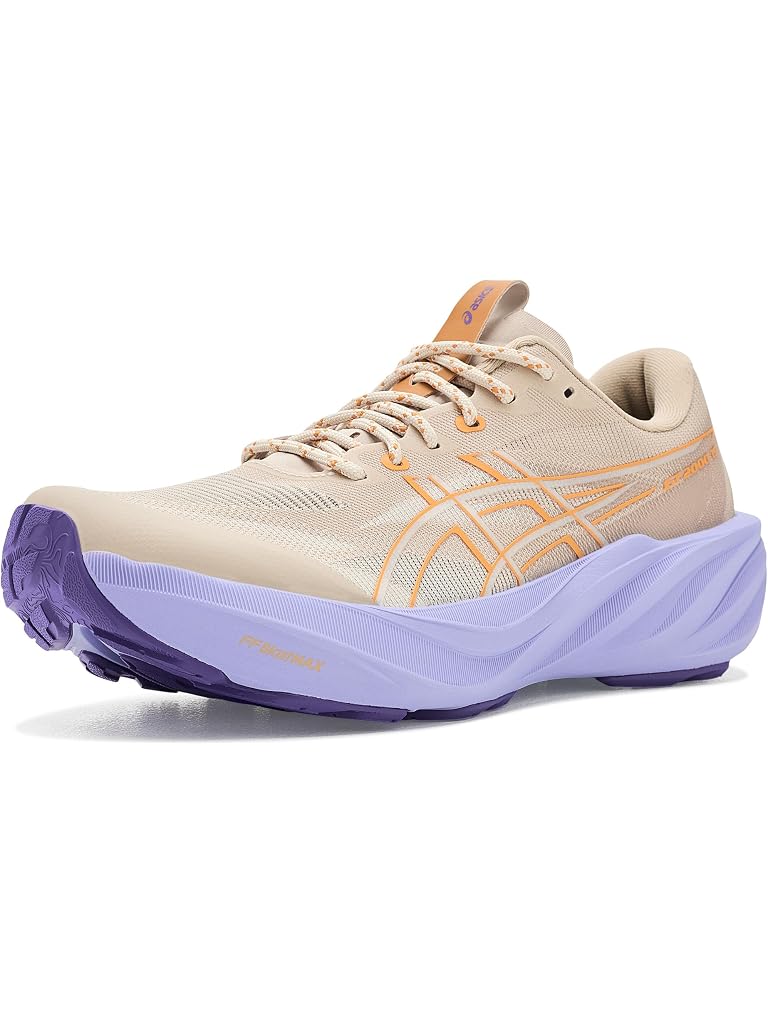Women's ASICS GT-2000 15 Trail