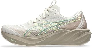 Women's ASICS GT-2000 15