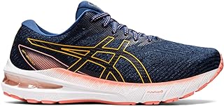 Women's ASICS GT-2000