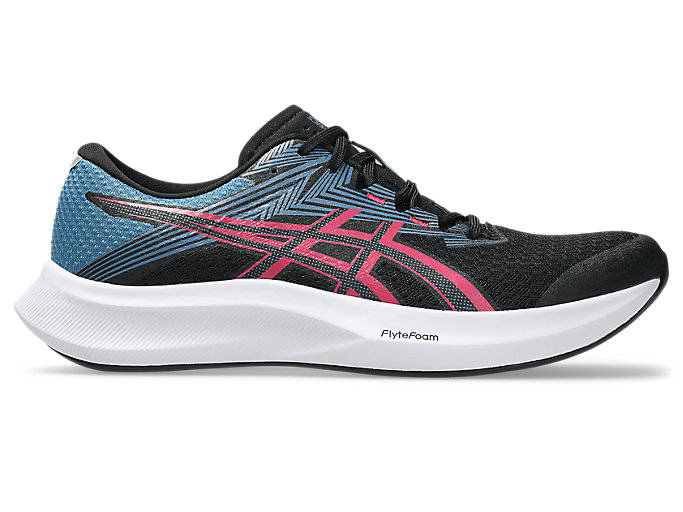 Women's ASICS Hyper Speed 5