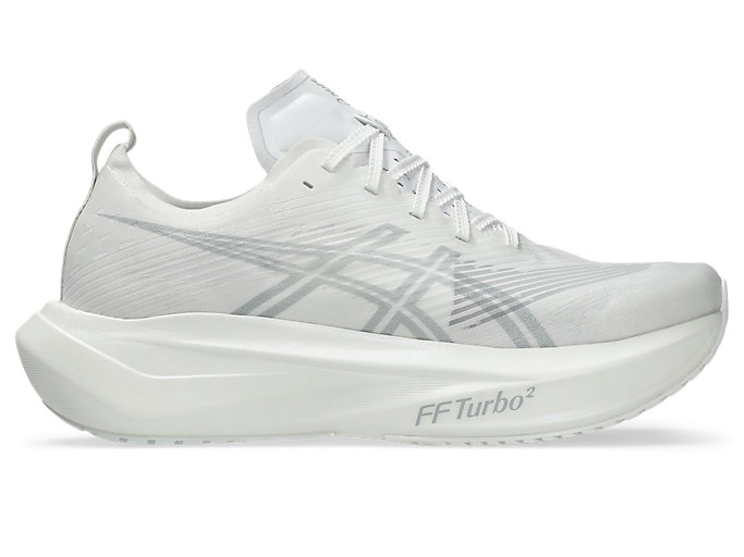 Women's ASICS Megablast