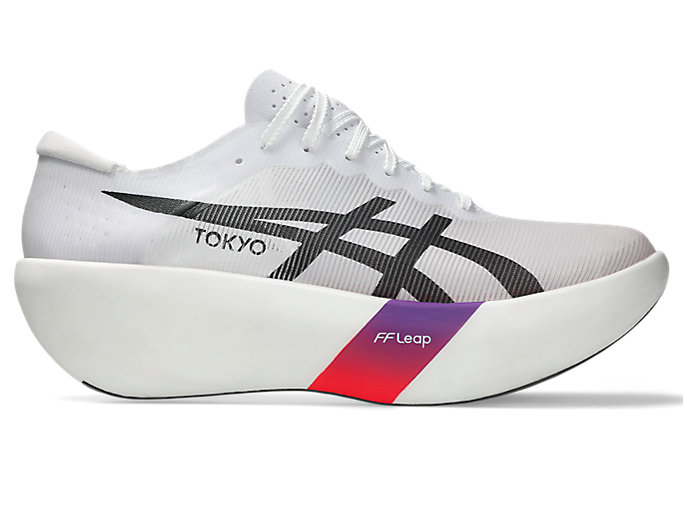 Women's ASICS METASPEED Ray
