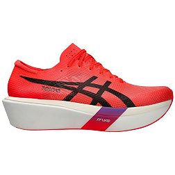 Women's ASICS METASPEED Sky+ TOKYO
