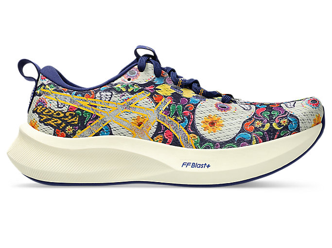 Women's ASICS Noosa Tri 16 Limited Edition