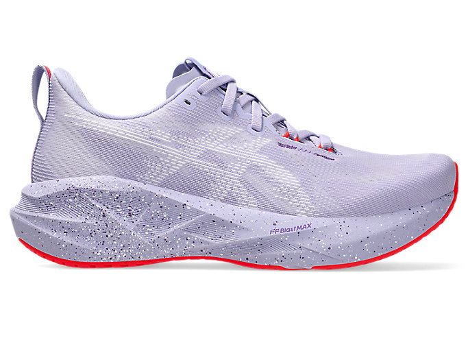 Women's ASICS Novablast 5 Tokyo