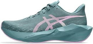 Women's ASICS NOVABLAST 6