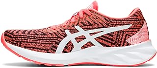 A photograph of Women's ASICS Roadblast Tokyo