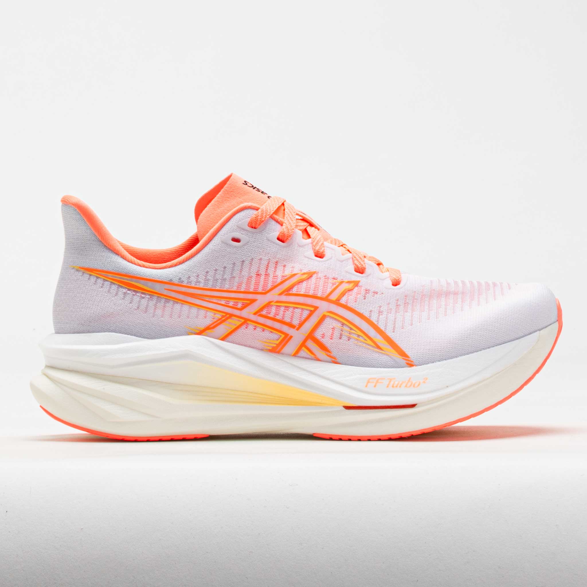 Women's ASICS Sonicblast 2