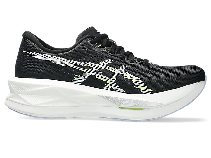 Women's ASICS Sonicblast