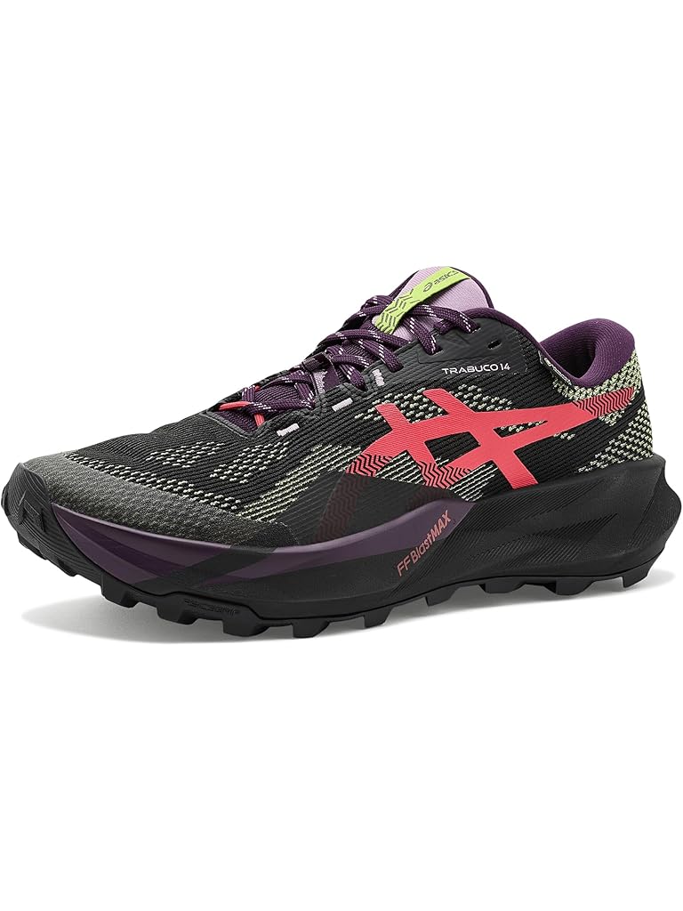 Women's ASICS Trabuco 14 GTX