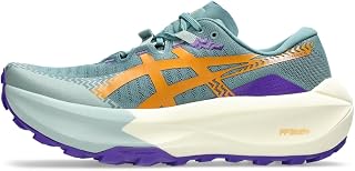 Women's ASICS Trabuco Max 5