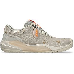 Women's ASICS x FPM GEL-CHALLENGER 15 Tennis