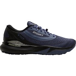 Women's Brooks Adrenaline GTS 24 GTX
