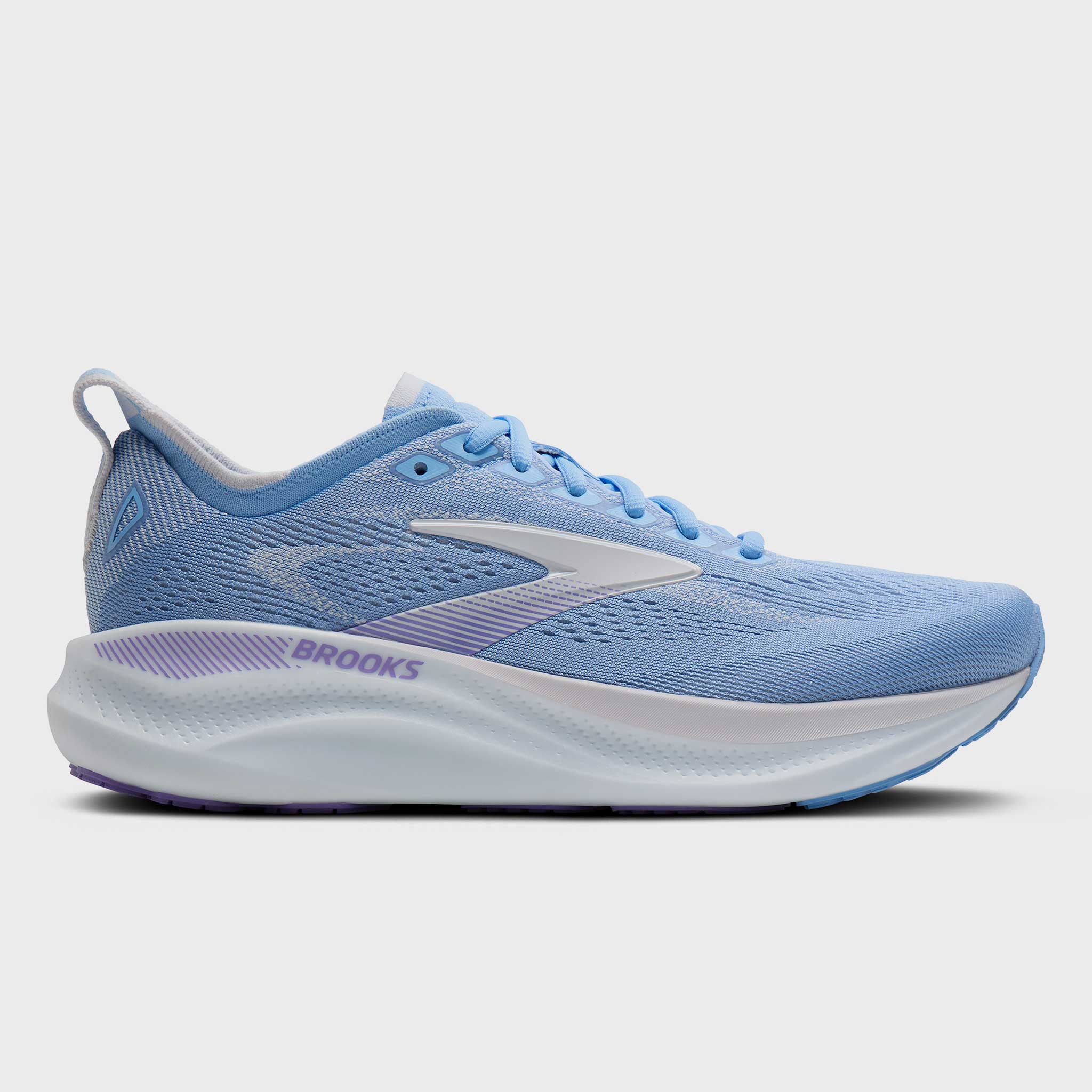 A photograph of Women's Brooks Adrenaline GTS 26