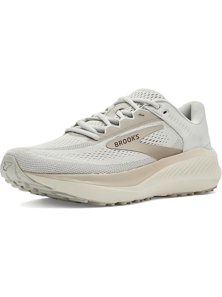 Women's Brooks Anthem 8