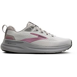 Women's Brooks Ariel GTS 26