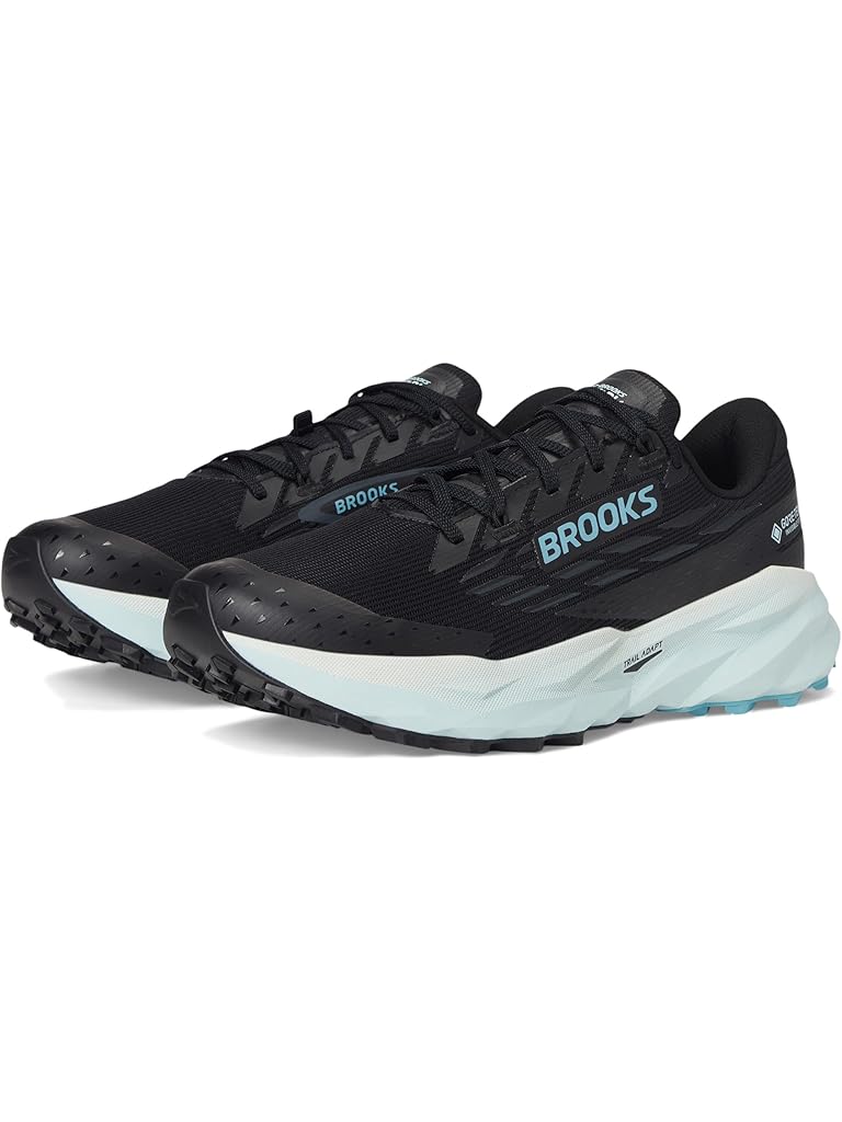 Women's Brooks Cascadia 19 GTX