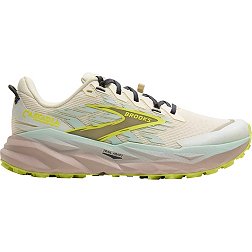 Women's Brooks Cascadia 19