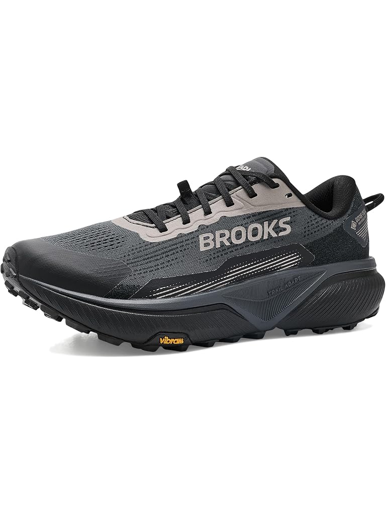 Women's Brooks Cascadia 20 GTX