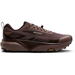 Women's Brooks Cascadia 20