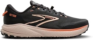Women's Brooks Divide 6