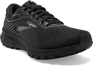 Women's Brooks Ghost 12