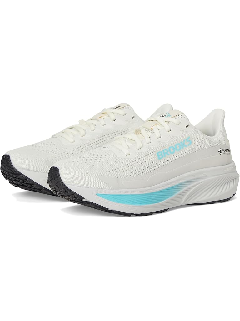 Women's Brooks Ghost 17 GTX